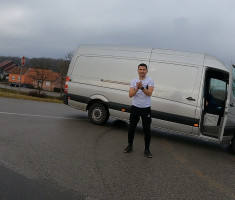 20240211_slavonska_trka_21km_057