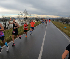 20240211_slavonska_trka_21km_058