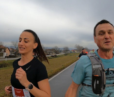 20240211_slavonska_trka_21km_059
