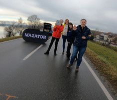 20240211_slavonska_trka_21km_060