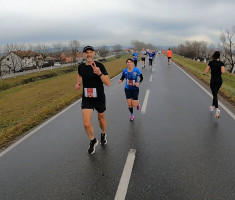 20240211_slavonska_trka_21km_061
