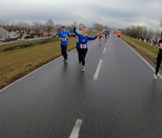 20240211_slavonska_trka_21km_062