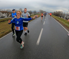 20240211_slavonska_trka_21km_063