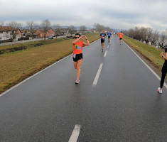 20240211_slavonska_trka_21km_064
