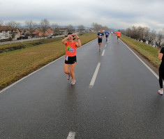 20240211_slavonska_trka_21km_065