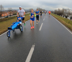 20240211_slavonska_trka_21km_066
