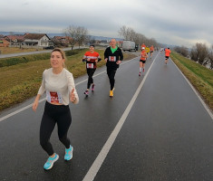20240211_slavonska_trka_21km_067