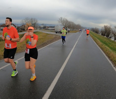 20240211_slavonska_trka_21km_068
