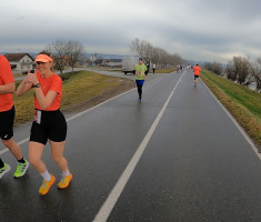 20240211_slavonska_trka_21km_069