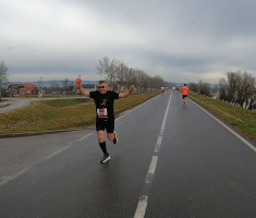 20240211_slavonska_trka_21km_070