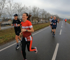 20240211_slavonska_trka_21km_071