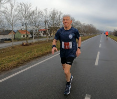 20240211_slavonska_trka_21km_072