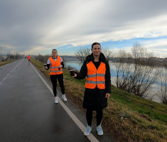 20240211_slavonska_trka_21km_073