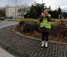20240211_slavonska_trka_21km_074