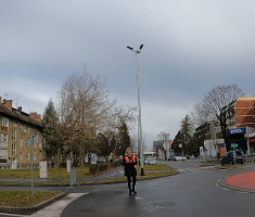 20240211_slavonska_trka_21km_075