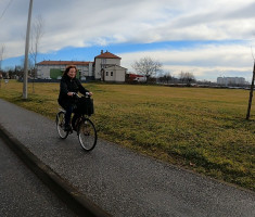 20240211_slavonska_trka_21km_076