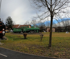 20240211_slavonska_trka_21km_078