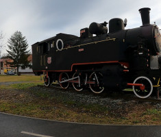 20240211_slavonska_trka_21km_079