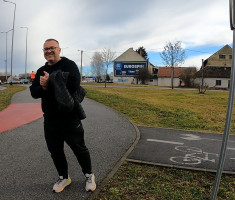 20240211_slavonska_trka_21km_080