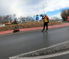20240211_slavonska_trka_21km_081