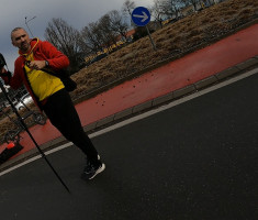20240211_slavonska_trka_21km_082