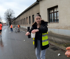 20240211_slavonska_trka_21km_083