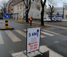 20240211_slavonska_trka_21km_084