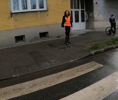 20240211_slavonska_trka_21km_085