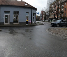20240211_slavonska_trka_21km_086
