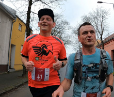 20240211_slavonska_trka_21km_087