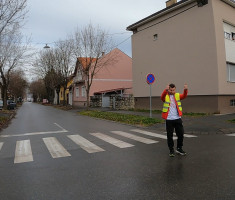 20240211_slavonska_trka_21km_088