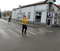 20240211_slavonska_trka_21km_089