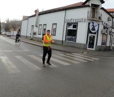 20240211_slavonska_trka_21km_090
