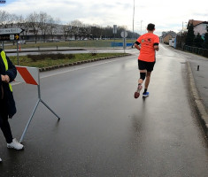 20240211_slavonska_trka_21km_094