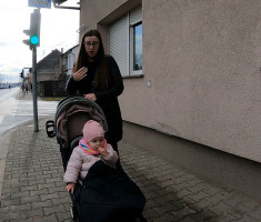 20240211_slavonska_trka_21km_095