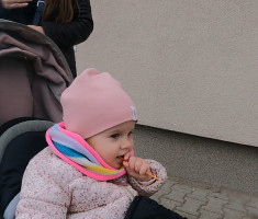 20240211_slavonska_trka_21km_096