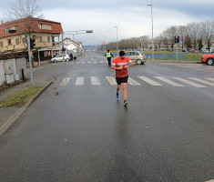 20240211_slavonska_trka_21km_098