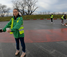 20240211_slavonska_trka_21km_101