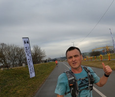 20240211_slavonska_trka_21km_102