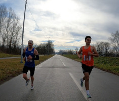 20240211_slavonska_trka_21km_103