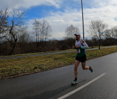 20240211_slavonska_trka_21km_106