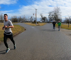 20240211_slavonska_trka_21km_114