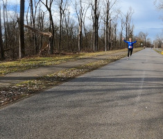 20240211_slavonska_trka_21km_119