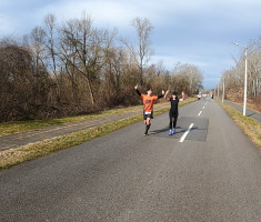 20240211_slavonska_trka_21km_122