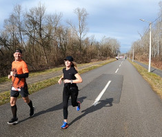 20240211_slavonska_trka_21km_123