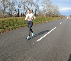 20240211_slavonska_trka_21km_128