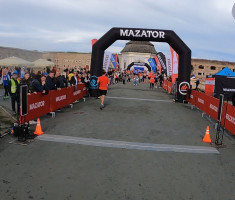 20240211_slavonska_trka_21km_131