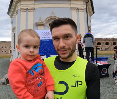 20240211_slavonska_trka_21km_144