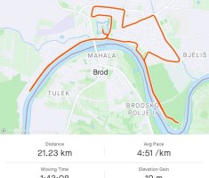 20240211_slavonska_trka_21km_147