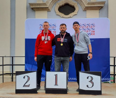 20240211_slavonska_trka_21km_2_007